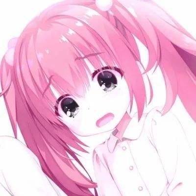守望先锋盒子手机版下载