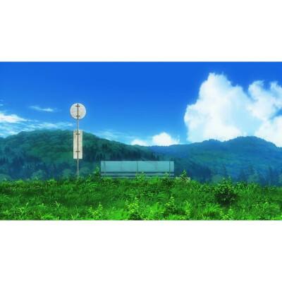 天穗之咲稻姬手游(暂未上线)v1.2.0 安卓版