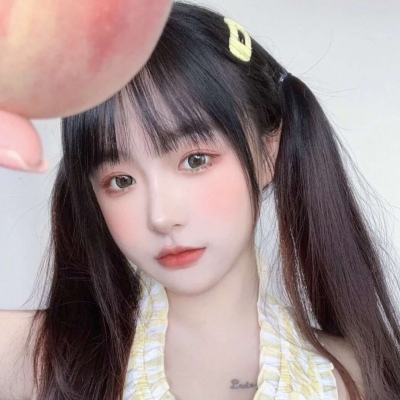 Phone飞飞物语手游下载