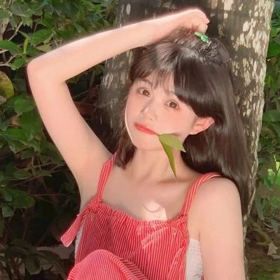 剑舞剑歌九游破解版下载