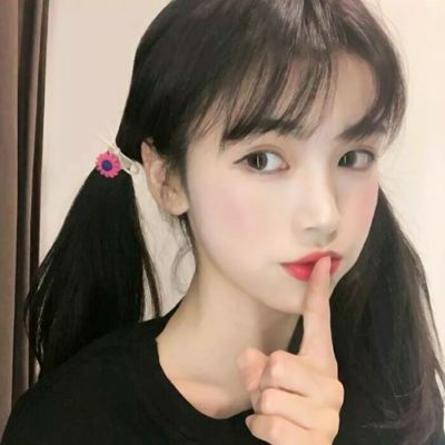 众神世界bt版下载