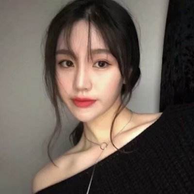 太古妖皇诀九游版下载